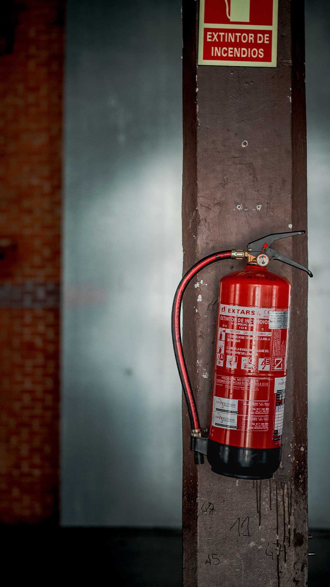 prevenzione incendi estintore2