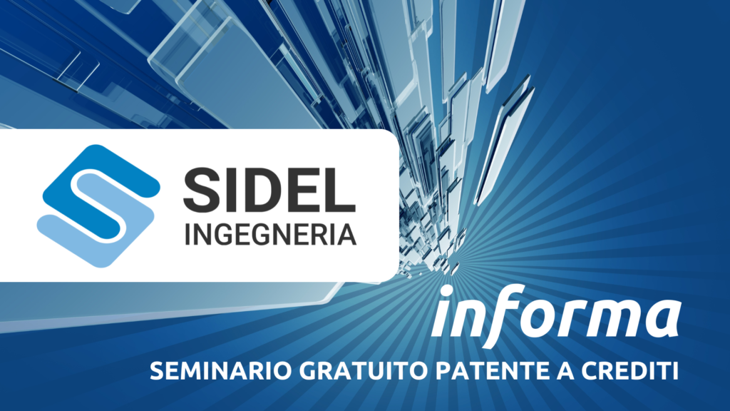 copertine news sidel ingegneria 3