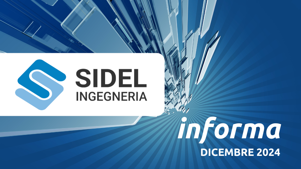 copertine news sidel ingegneria 6