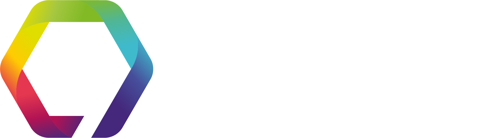 LOGO RETE