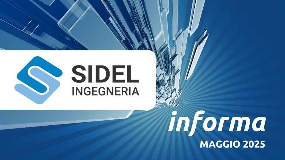 grafiche news Sidel Ing 1920 x 1080