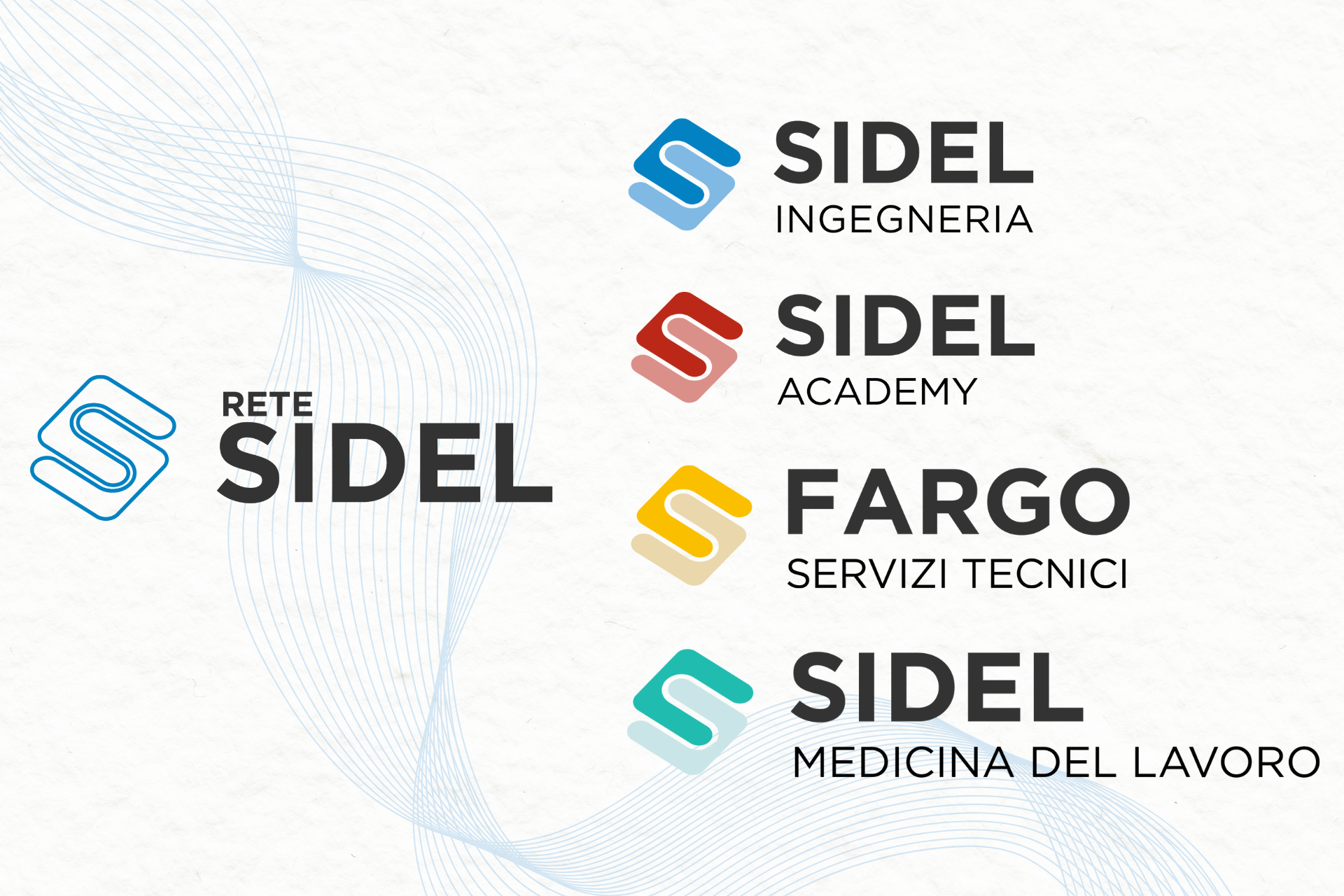 Progetto senza titolo 3